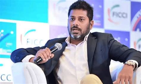 vikrant gupta twitter icon