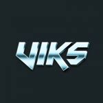 viks casino askgamblers scpj