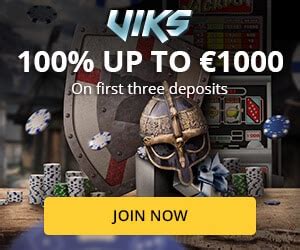 viks casino bonus aaoj belgium