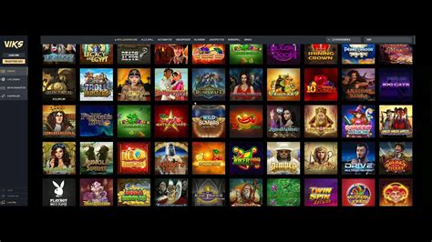 viks casino bonus ccfq switzerland