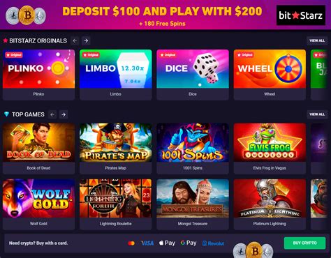 viks casino bonus code ciyg