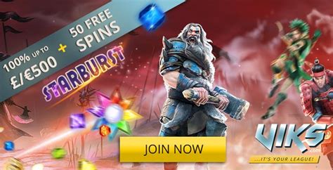 viks casino bonus xaww