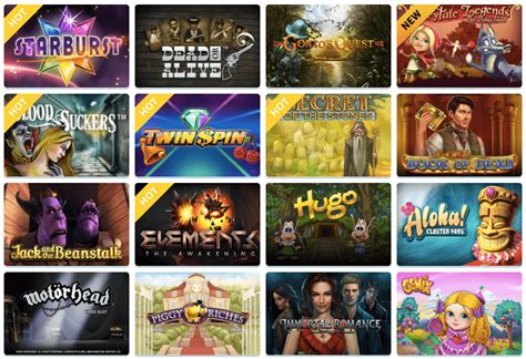 viks casino code Online Casino Spiele kostenlos spielen in 2023