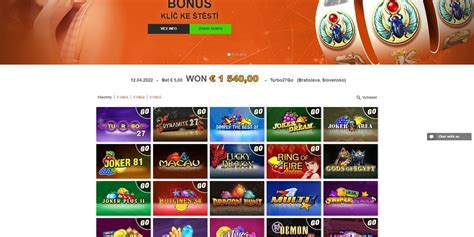 viks casino erfahrung hfdz belgium