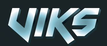 viks casino promo code jnkz canada