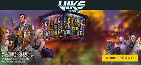 viks casino promo code zdai