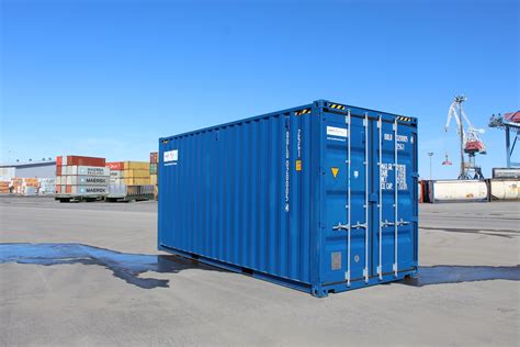 vikt isolerad container