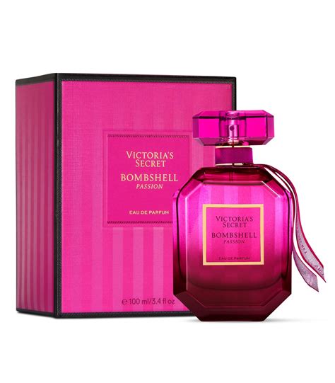 viktor and rolf bombshell