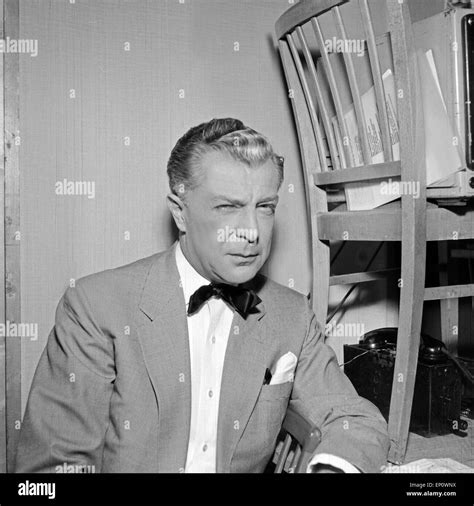 Viktor De Kowa