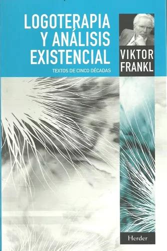 Viktor Emil Frankl