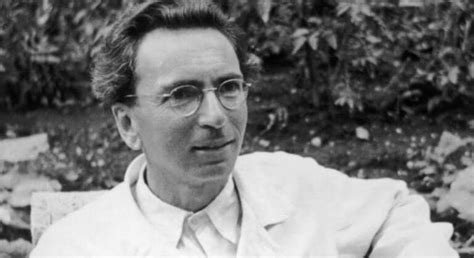 viktor frankl biografie