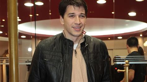 viktor ilarion