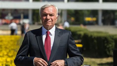 viktor rashnikov wiki