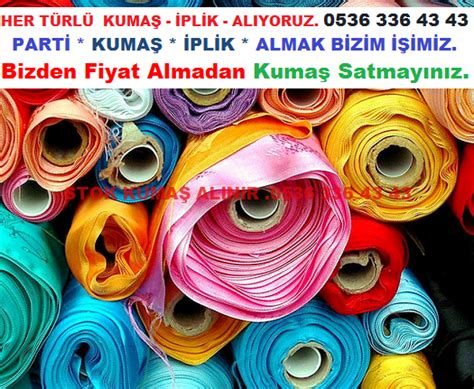 viktoria kumaş boyası İstanbul Kumaş Toptancısı Toptan Kumaş.