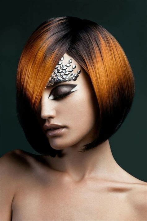 viktoria stutz biography sample