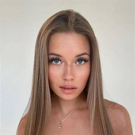 viktoria_kpa onlyfans
