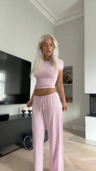 viktoriajohaanssson leaked onlyfans