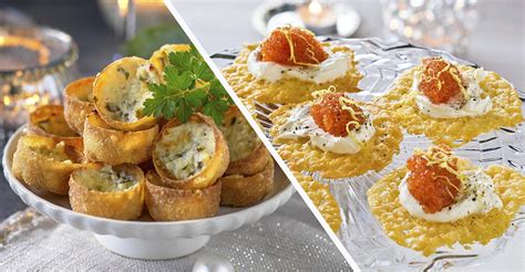 viktväktar  tilltugg recept