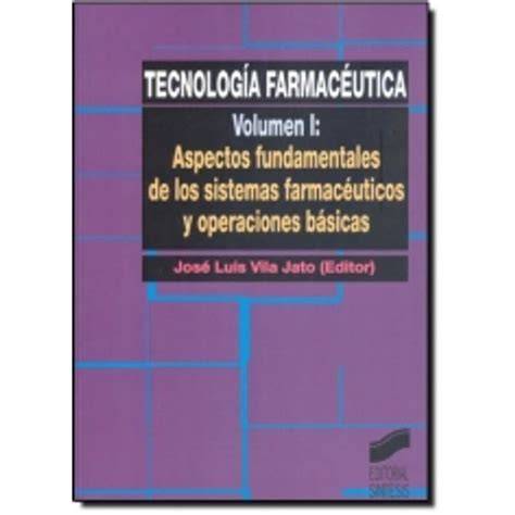 vila jato volumen 1