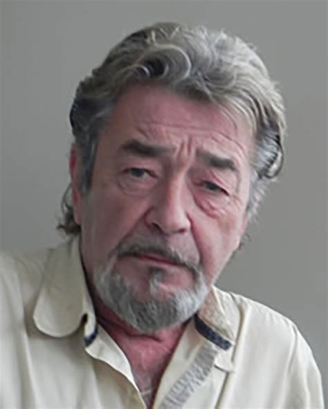 vilem zach biography