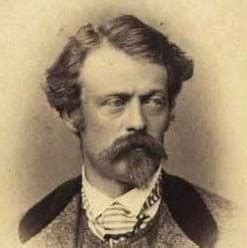 vilhelm rosenstand biography examples