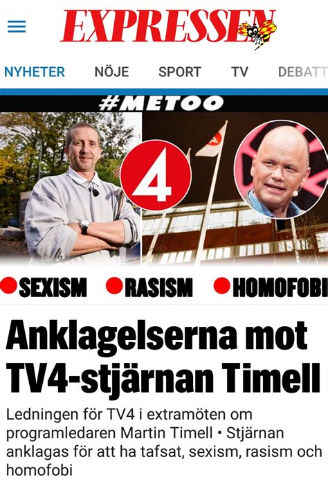 vilka  existerar  dem pressetiska reglerna