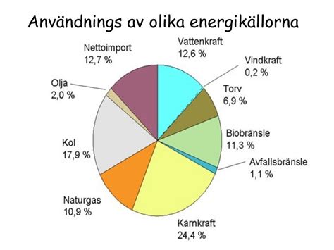 vilka  existerar  dem vanligaste mineralerna