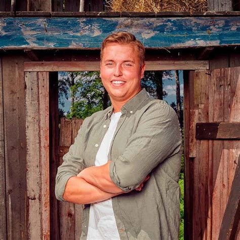 vilka  existerar  vid torpet 2023