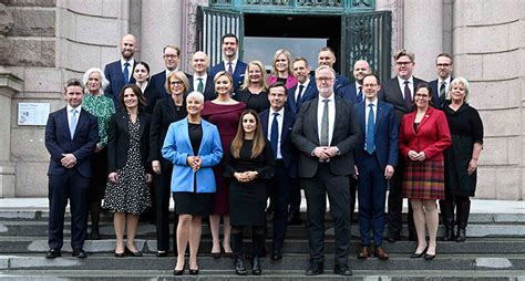 vilka 3  data  äger regeringen