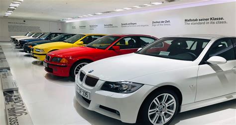vilka av bmw och mb har bäst andrahandsvärde