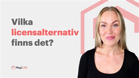 vilka chattar finns det