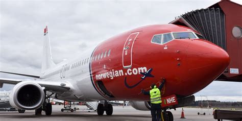 vilka flyger till bilbao