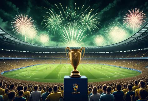 vilka har vunnit mest sm-guld