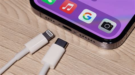 vilka iphone har usb c