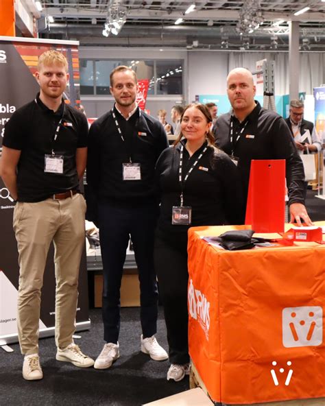 vilka kom in  vid gymn