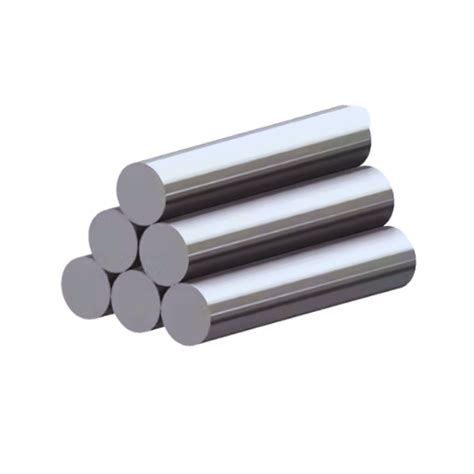 vilka metaller rostar