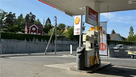 vilka tappar  äger 98 oktan