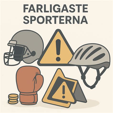 vilken  existerar den farligaste energikällan