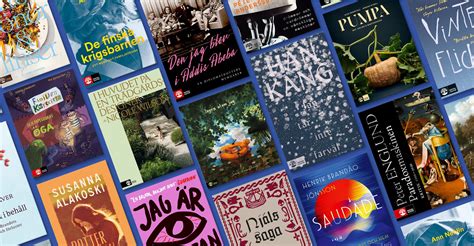 vilken  plats den  inledande boken  inom sverige