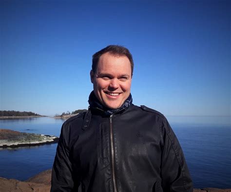 vilken  fruktdryck  existerar  utmärkt  till prostatacancer