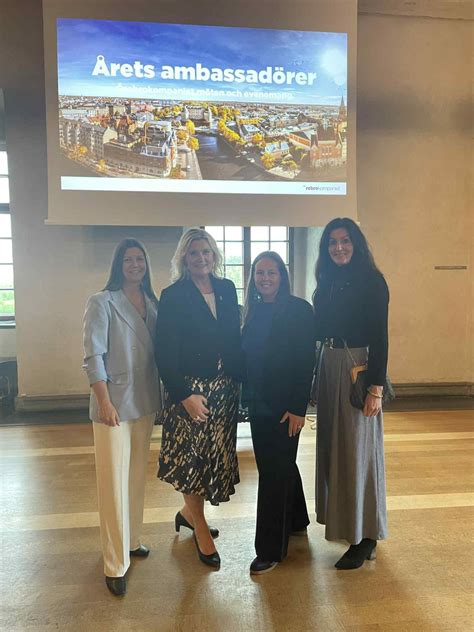 vilken  period  existerar  detta efter lunch