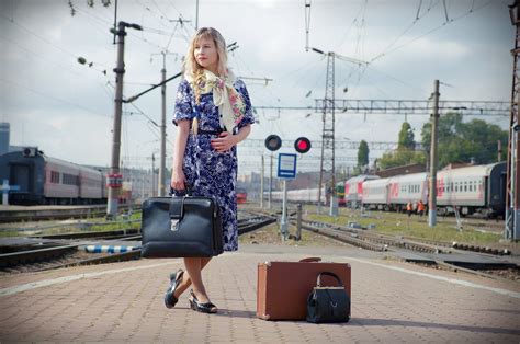 vilken  sju dagar får man  ej flyga gravid