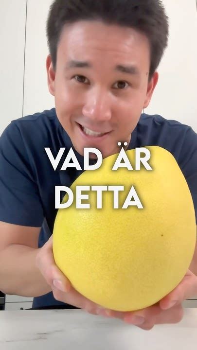 vilken citrusfrukt har starkaste syran