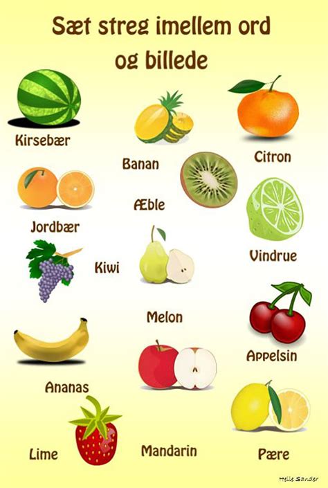 vilken frukt innehåller mest zink