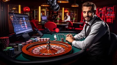 vilken online casino ar bast abke