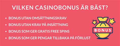 vilken online casino ar bast swhk