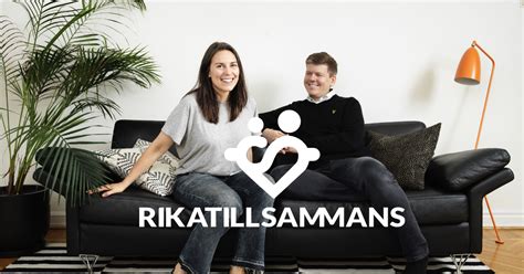vilken pension är bäst