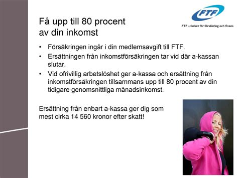 vilken skatt anvander a kassan