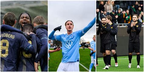 vilken tid slutar hp