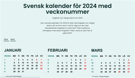 vilket nummer har juli